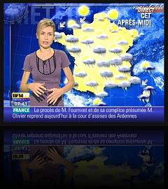 BFM TV 2008-05-13 07-41-36